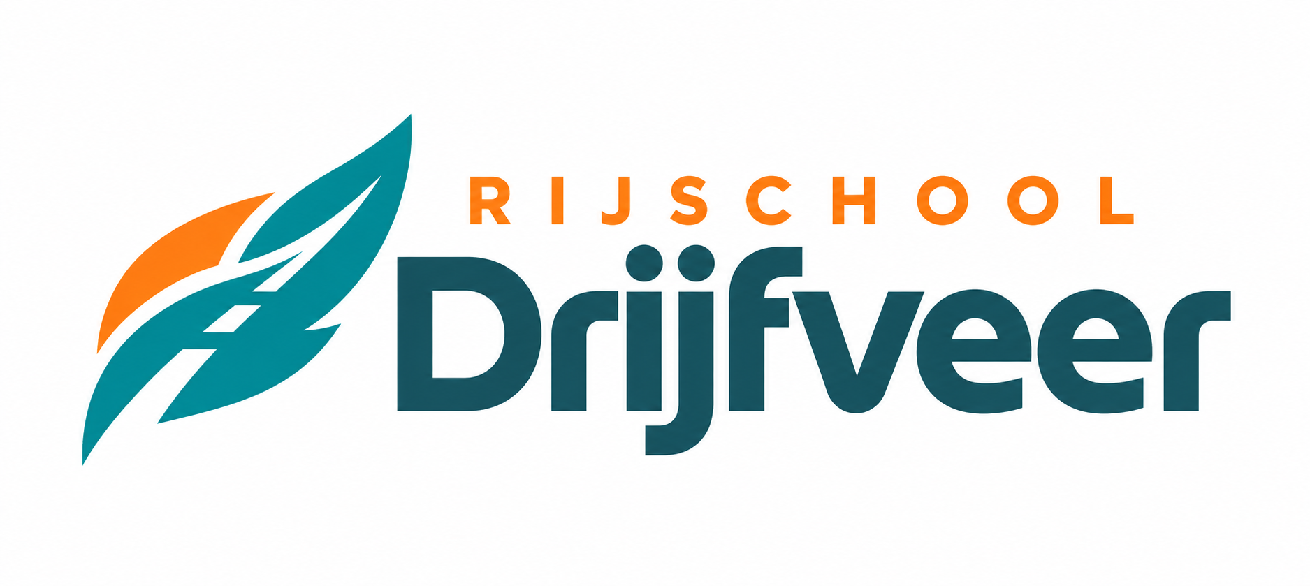 Rijschool Drijfveer